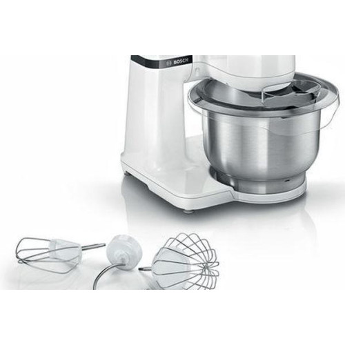 Кухонный комбайн Bosch MUMS2EW00