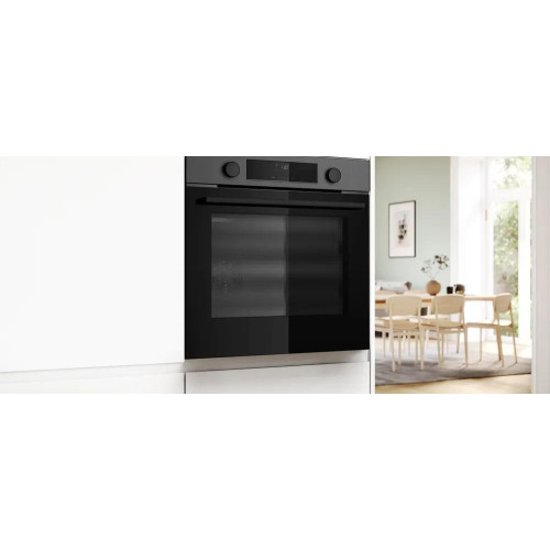 Духовой шкаф Bosch HUA736EG0T