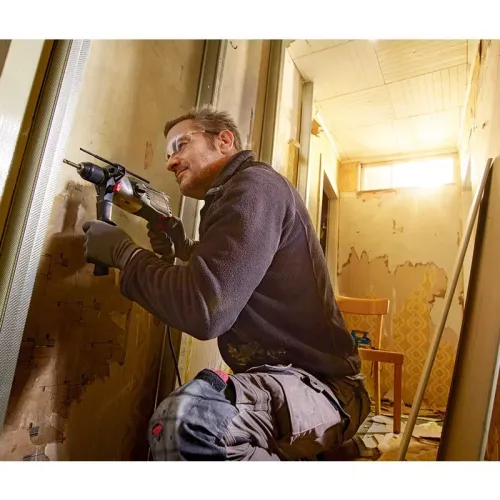 Bosch AdvancedImpact 900 ударная дрель, 0603174020