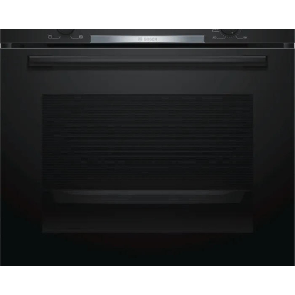 Духовой шкаф Bosch HBA530BBOS