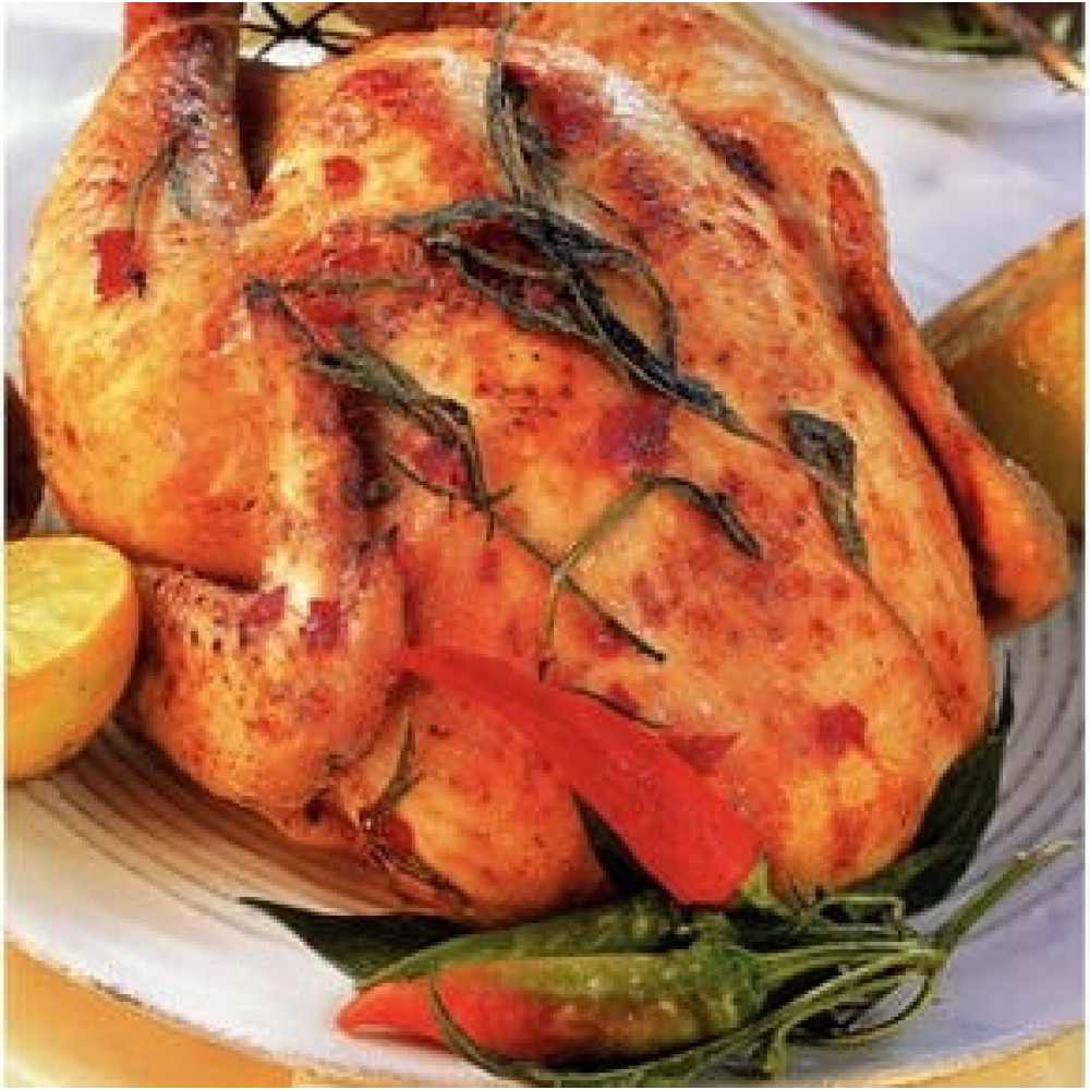 Духовой шкаф Bosch HBN211E0J