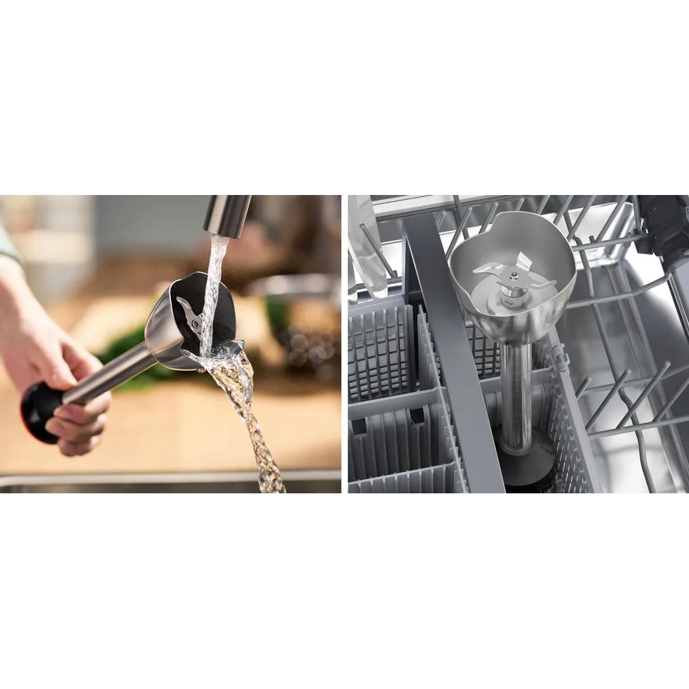 Блендер Bosch MSM4B6V2