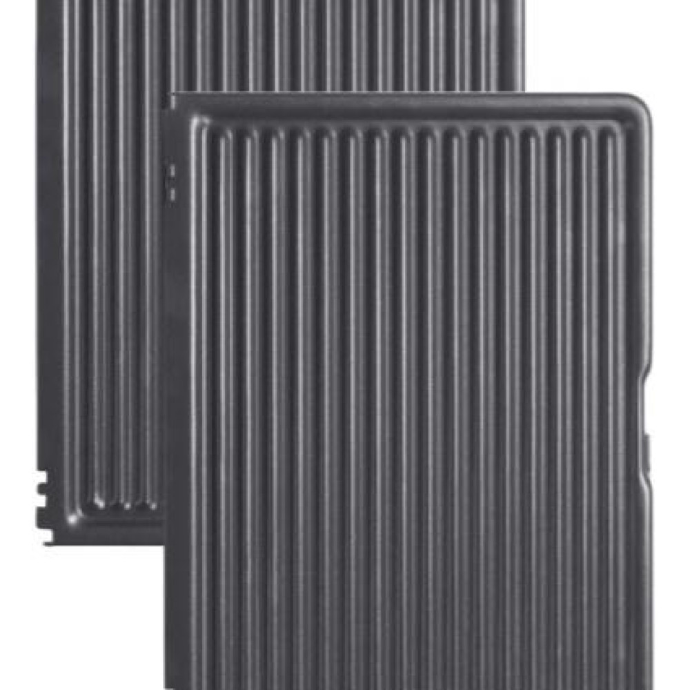 Гриль Bosch TFB3323V