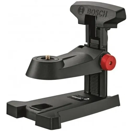 Bosch PLL 360 Basic лазерный уровень, 0603663020