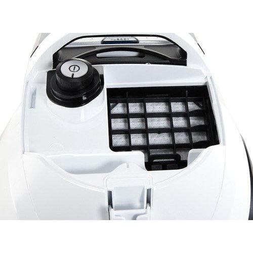 Пылесос Bosch BGS1U1802