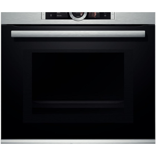 Духовой шкаф Bosch HNG6764S1