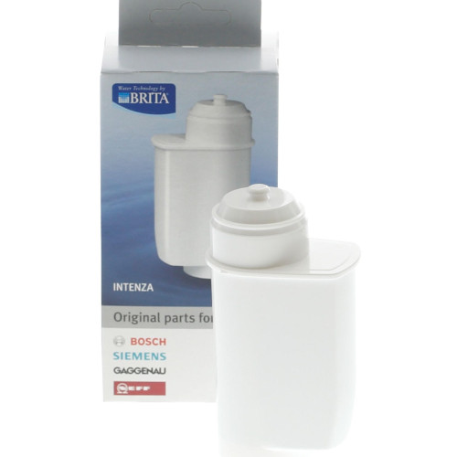 Фильтр для воды Bosch TCZ 7003