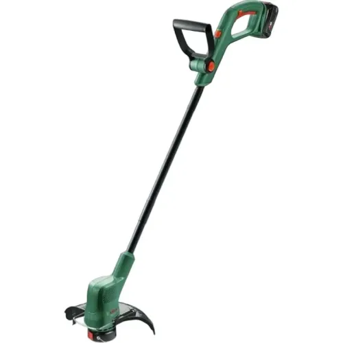 Bosch EasyGrassCut 18V-230 Set аккумуляторный триммер (1 x 2 Ач, ЗУ), 06008C1A03