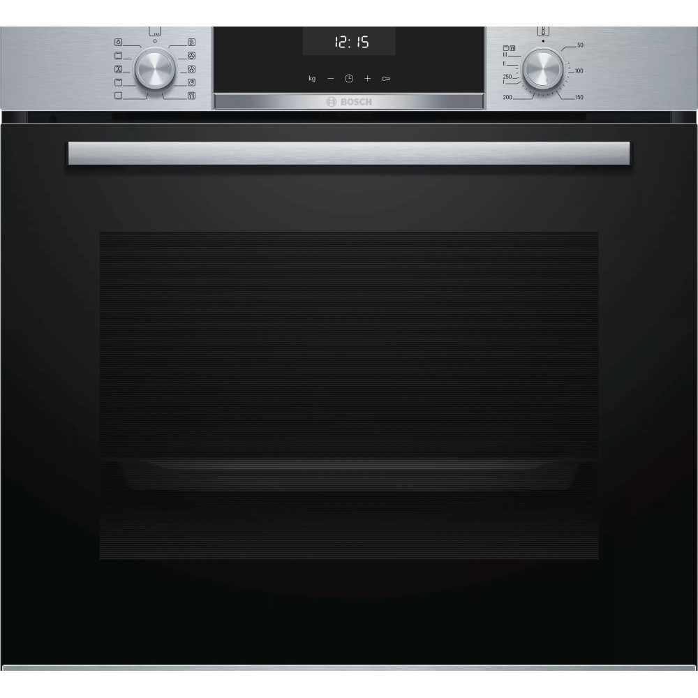 Духовой шкаф Bosch HBG537ES0R