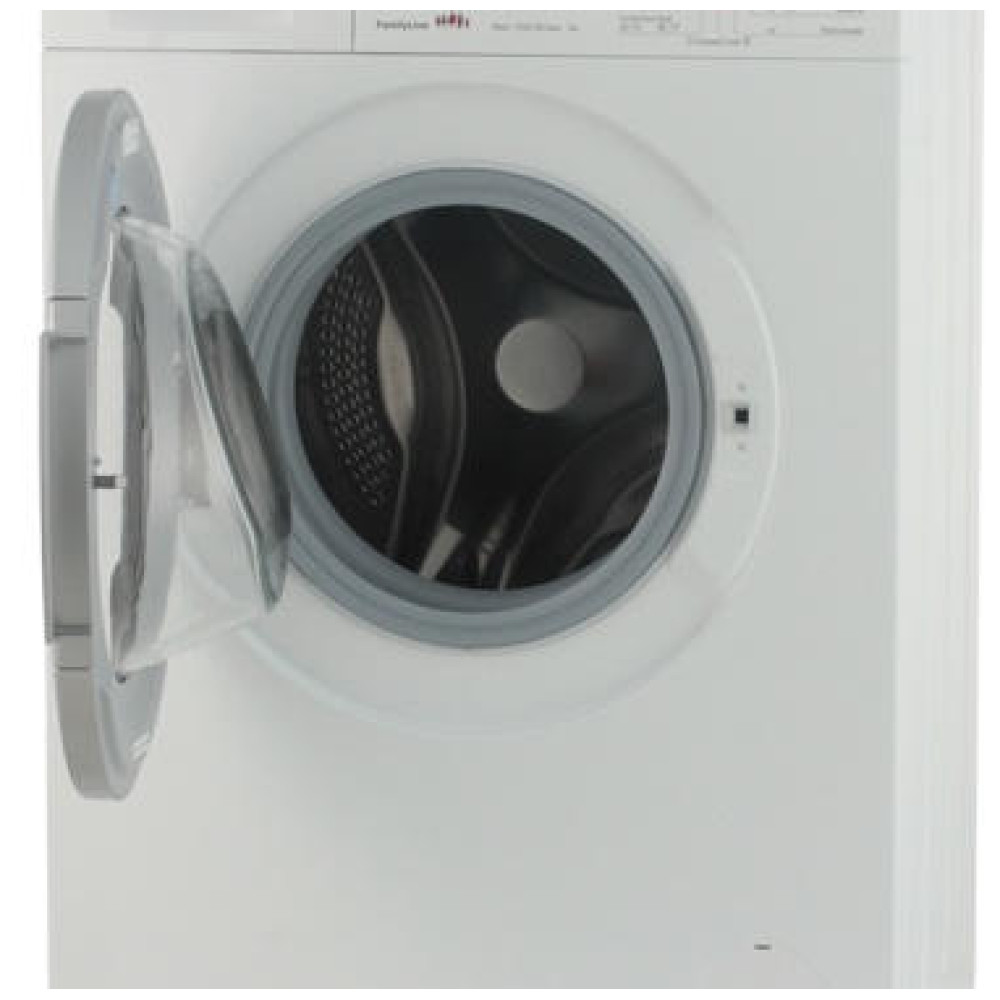 Стиральная машина Bosch WLG2426FOE