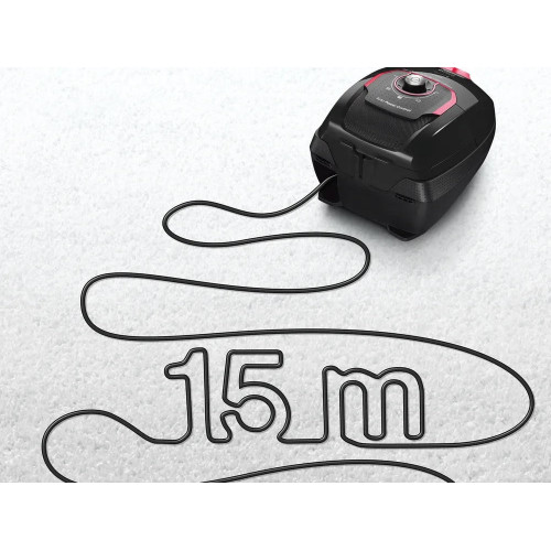 Пылесос Bosch BGL8POW2