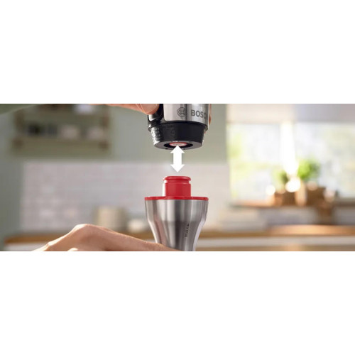 Блендер Bosch MSM6M810