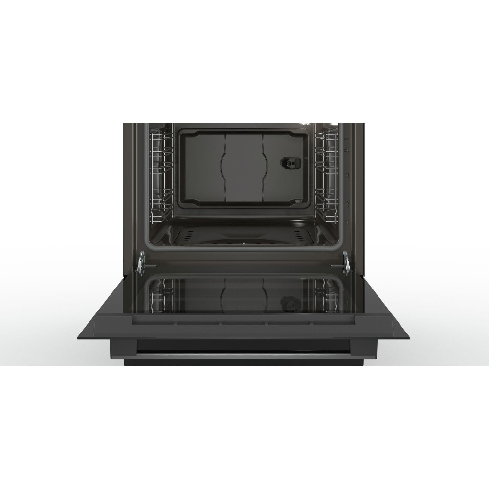 Газовая плита Bosch HGL128I60R