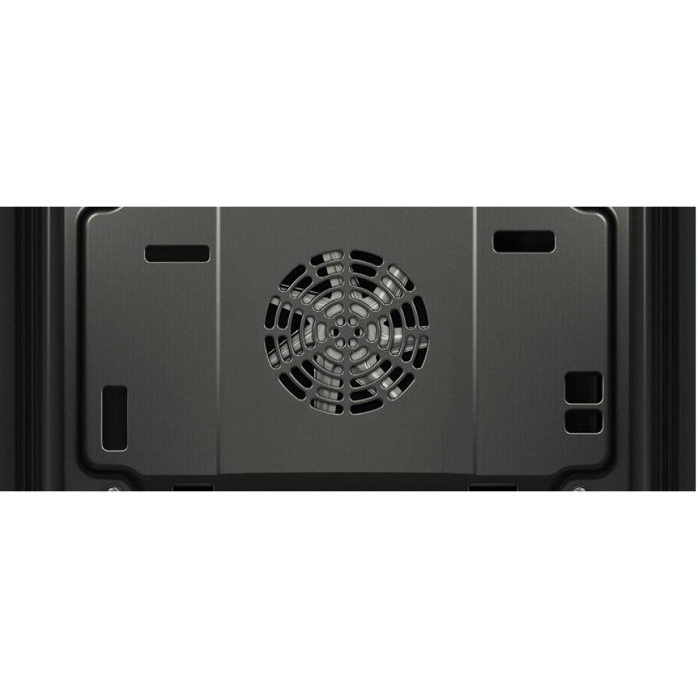 Духовой шкаф Bosch HBA 23S150 R