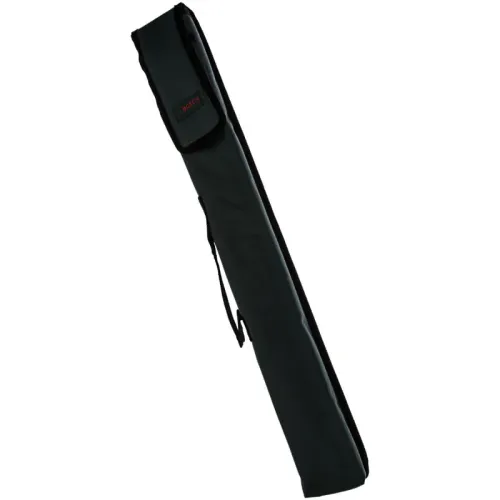 Bosch GIM 60 Professional угломер, 0601076700