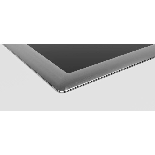 Электрическая варочная панель Bosch PKF645FA8M