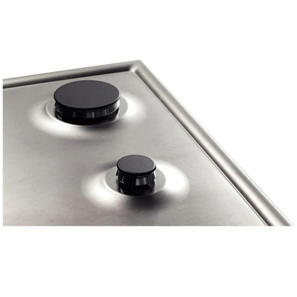 Газовая варочная панель Bosch PCP 615 M90E