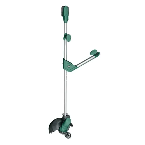 Bosch UniversalGrassCut 18V-260 Set аккумуляторный триммер (1 x 2 Ач, ЗУ), 06008C1D00