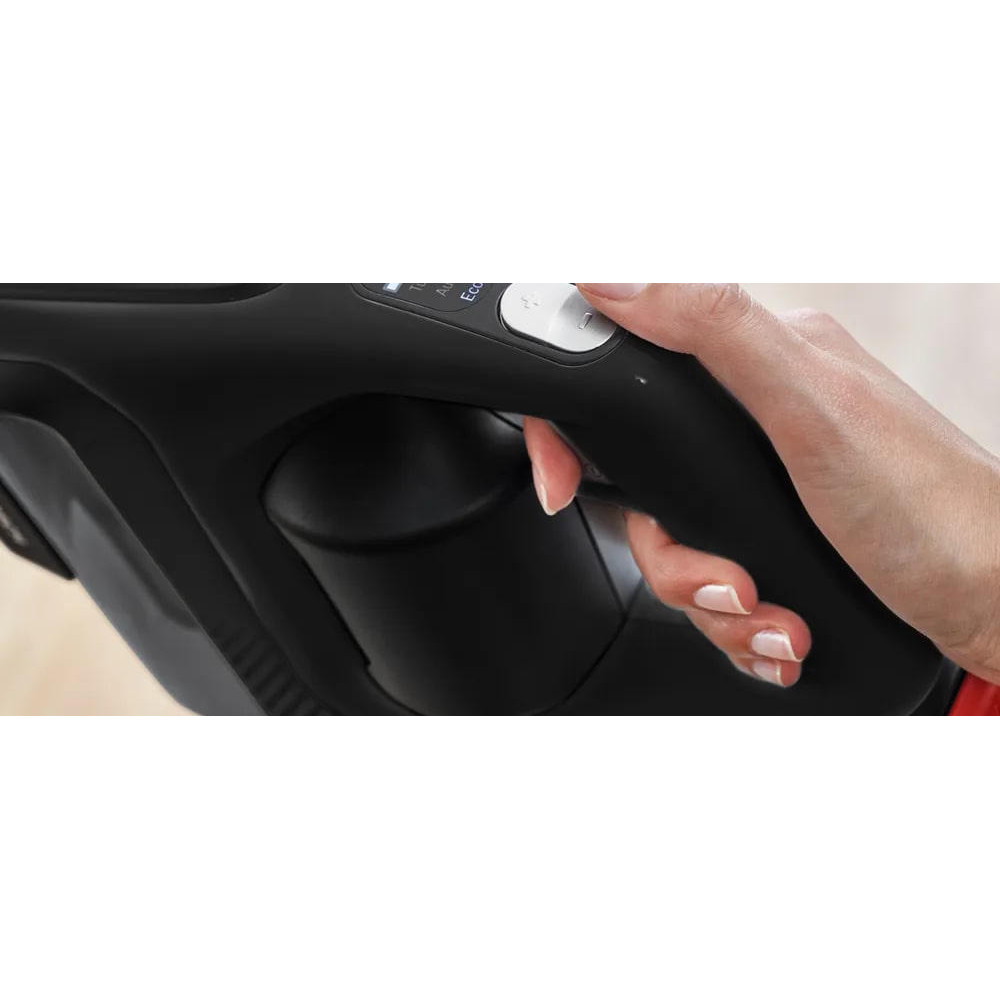 Пылесос Bosch BCS8214PRQ