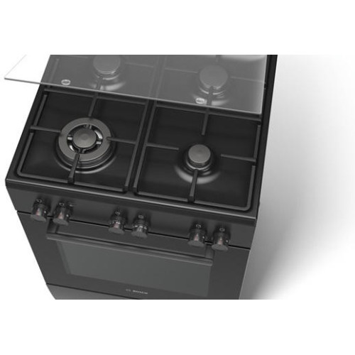 Газовая плита Bosch HGA 23W165 R