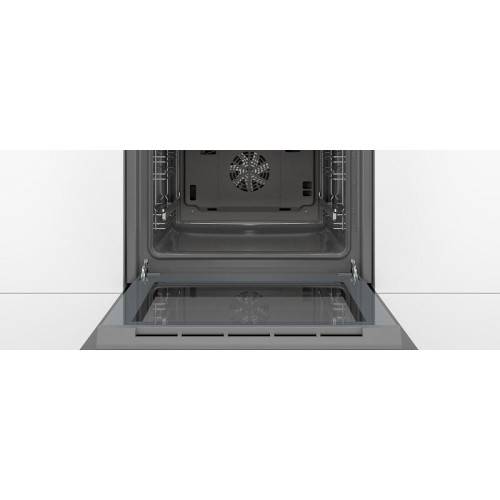 Духовой шкаф Bosch HBF534EH0R