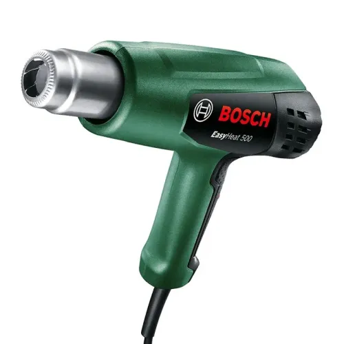 Bosch EasyHeat 500 фен технический, 06032A6020