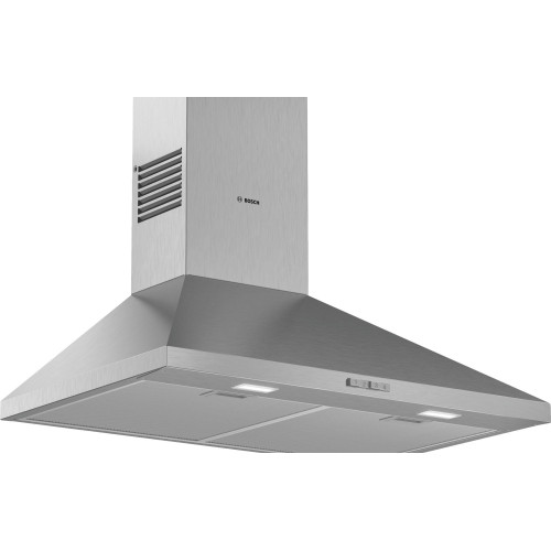 Вытяжка Bosch DWP76BC50