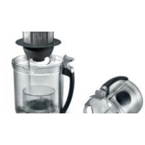 Пылесос Bosch BGS1U1802