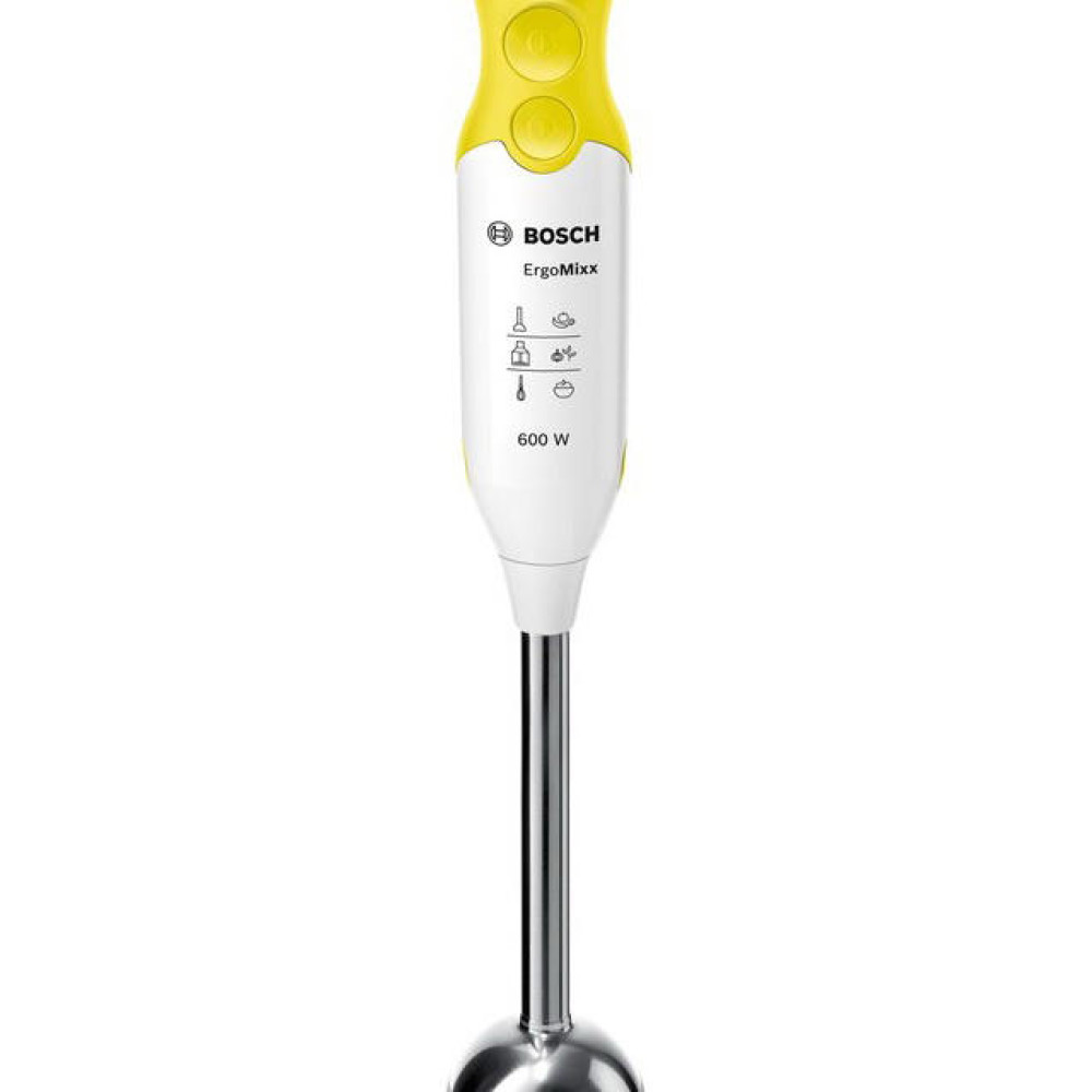 Блендер Bosch MSM 66110 Y