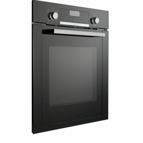 Духовой шкаф Bosch HBB356BB0R