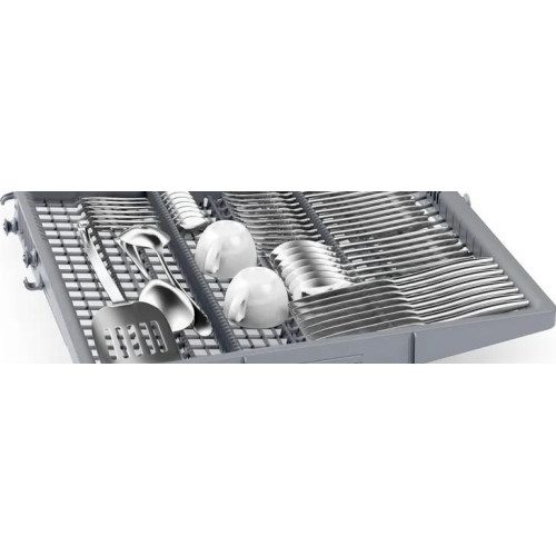 Посудомоечная машина Bosch SMD6ECX12E