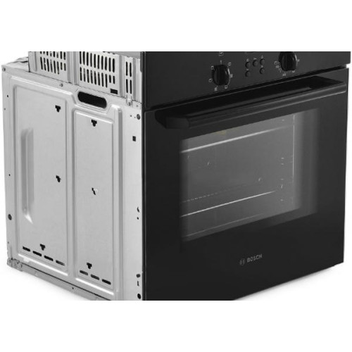 Духовой шкаф Bosch HBN 231S2