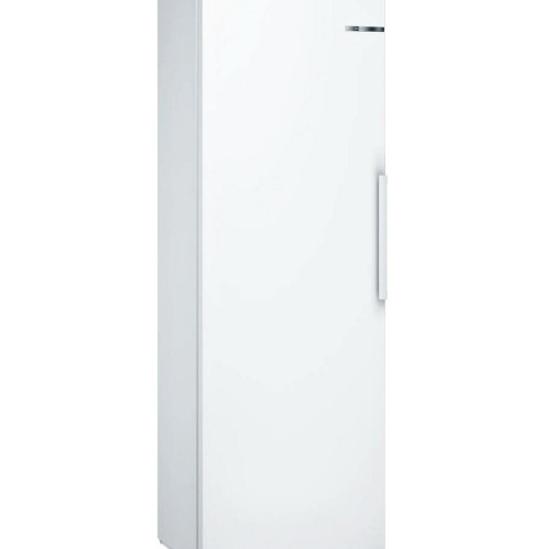 Однокамерный холодильник Bosch KSV36VW31U