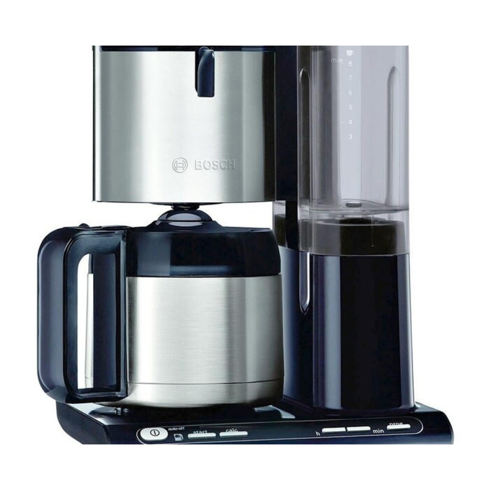 Кофеварка Bosch TKA 8A683