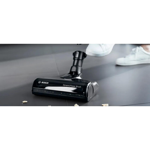 Пылесос Bosch BBS712A