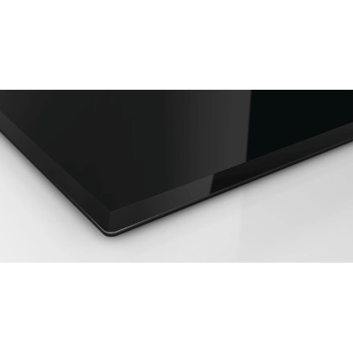 Электрическая варочная панель Bosch PKF651BB2E