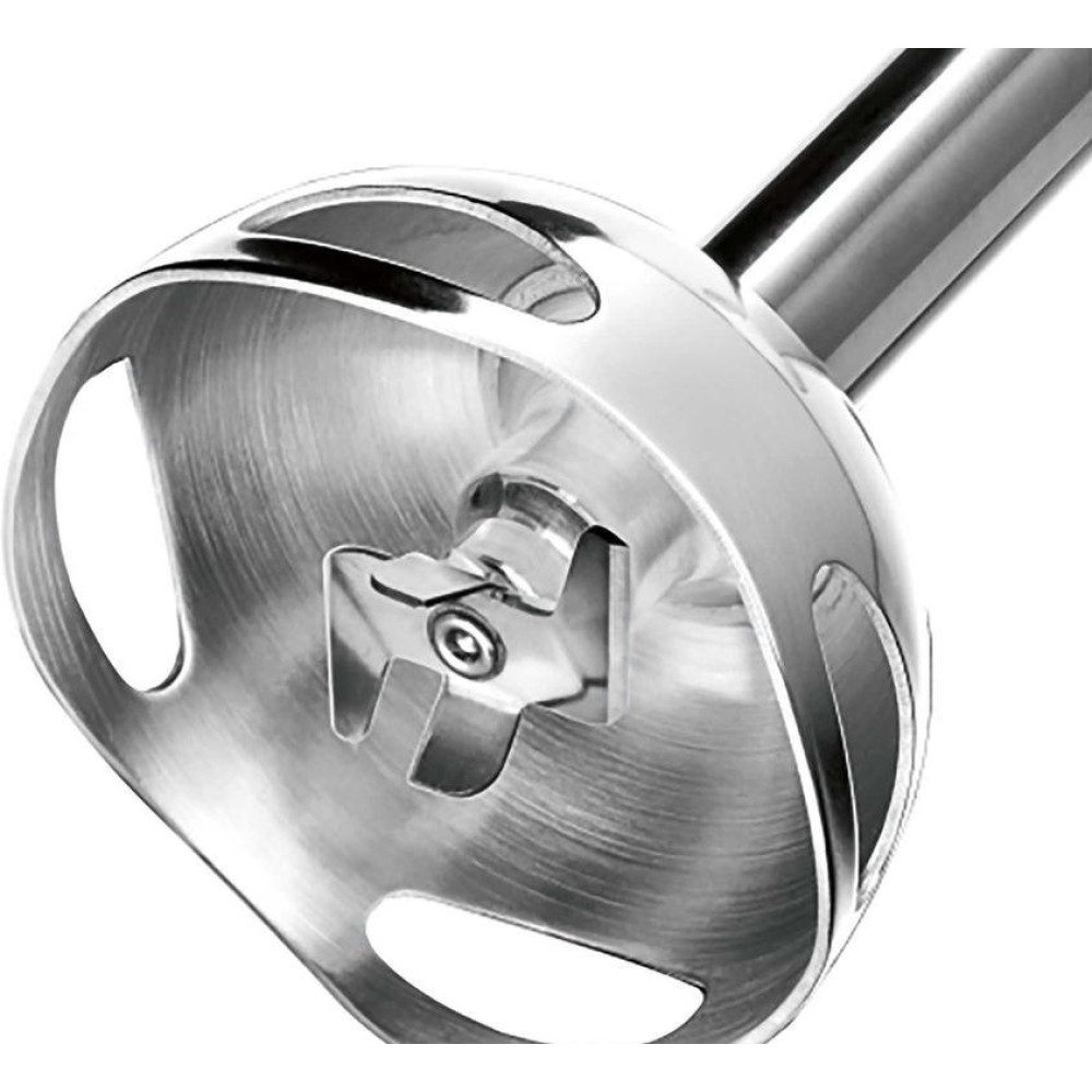 Блендер Bosch MS6CA4120