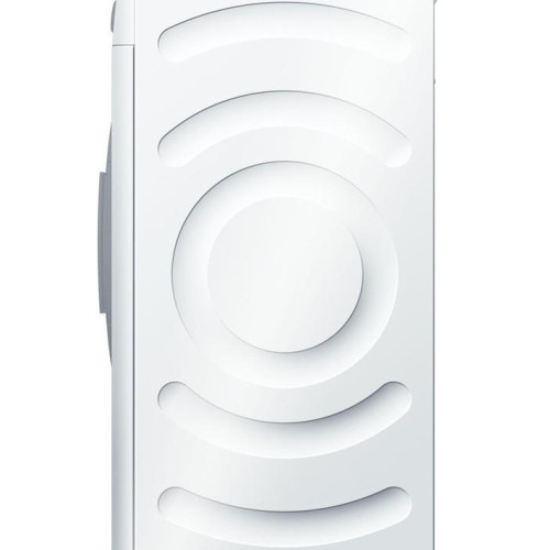 Стиральная машина Bosch WLT24460OE