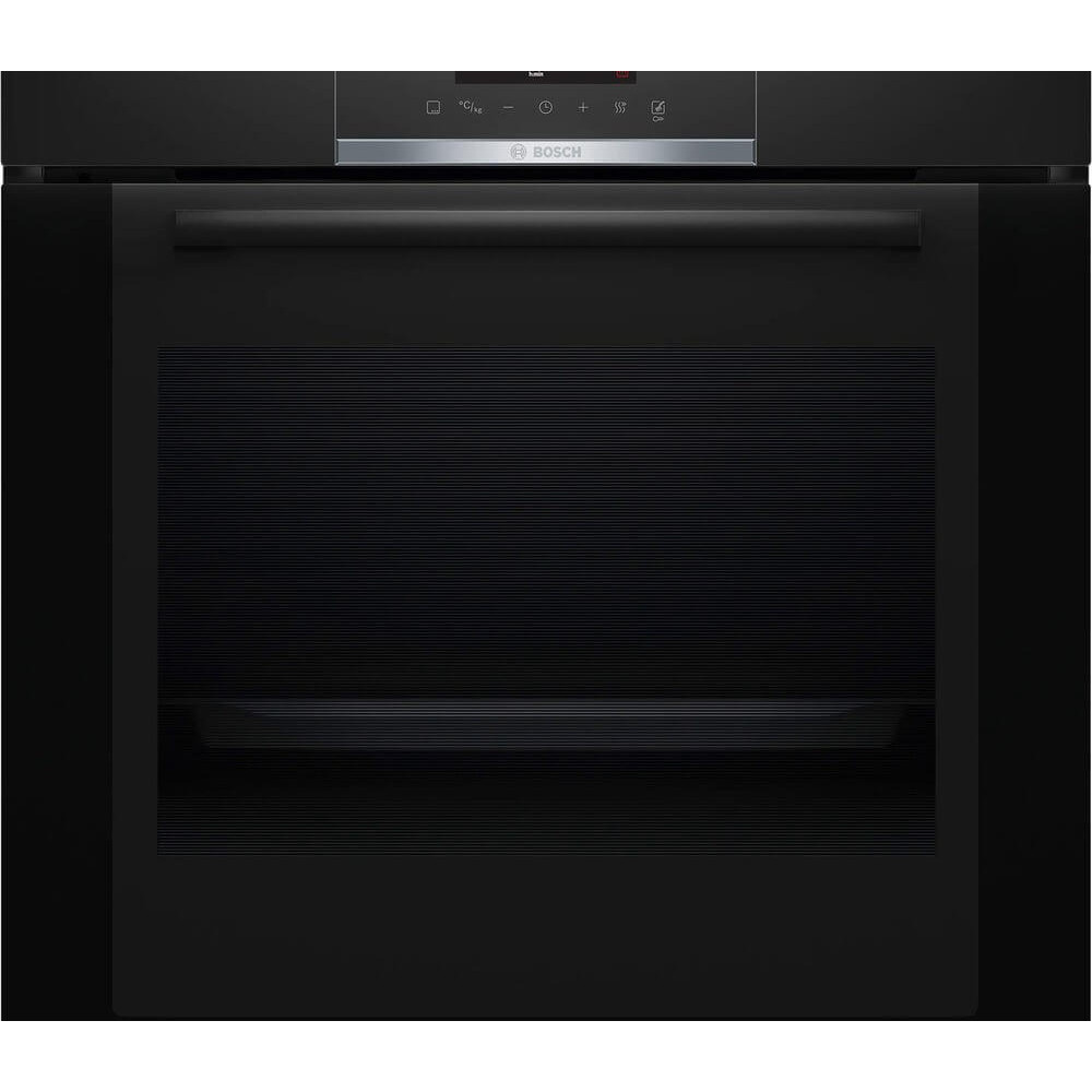 Духовой шкаф Bosch HBA372BB0
