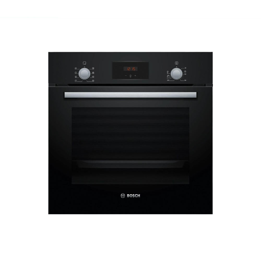 Духовой шкаф Bosch HBF113BA0Q
