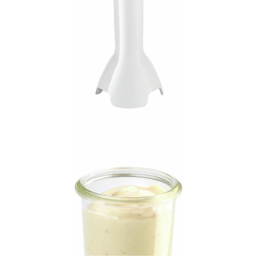 Блендер Bosch MSM 2623G