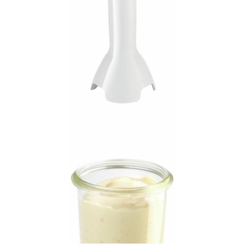 Блендер Bosch MSM 2623G