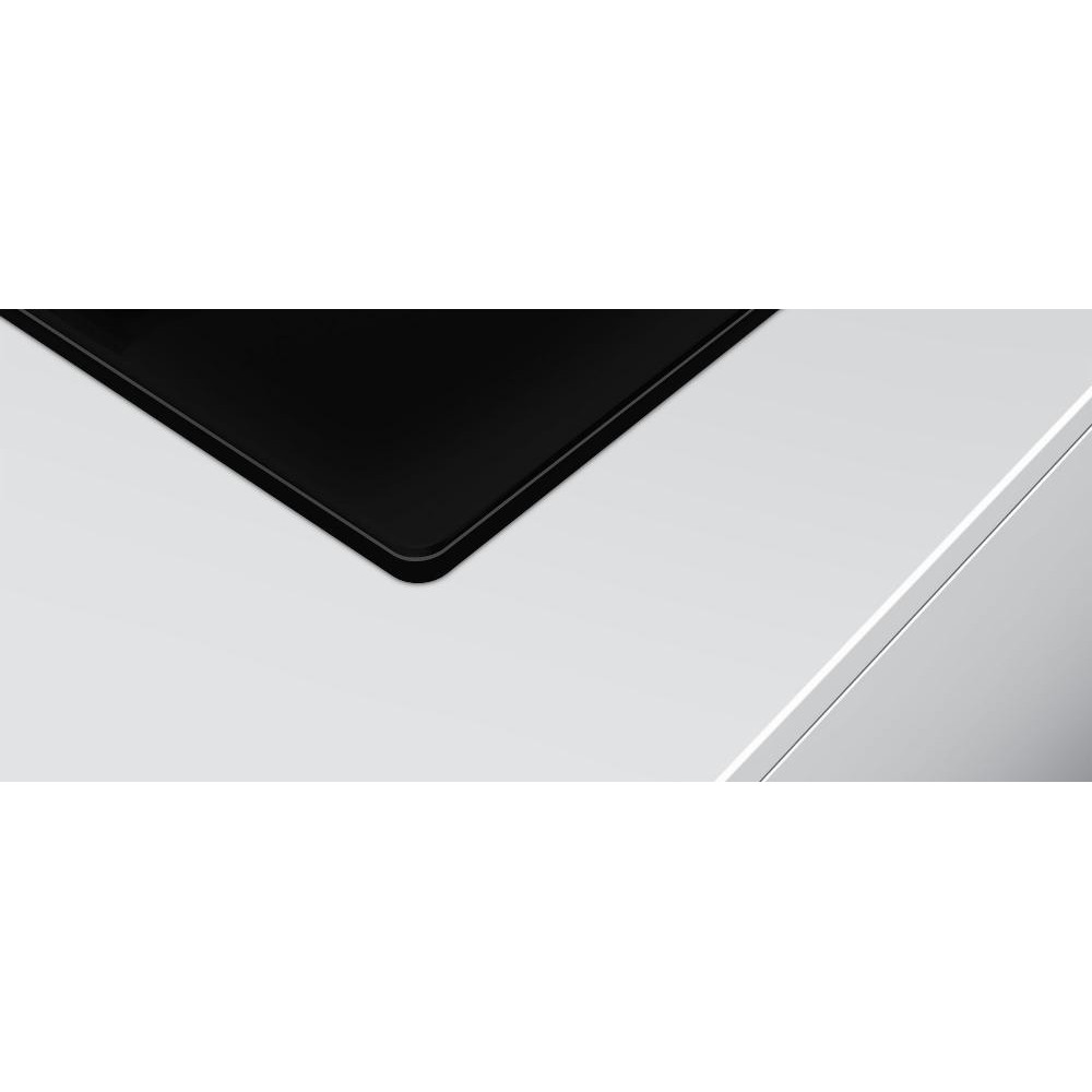 Газовая варочная панель Bosch PCH6A6B90R