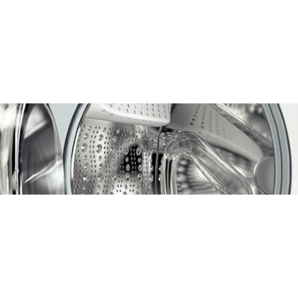 Стиральная машина Bosch WAT20440OE