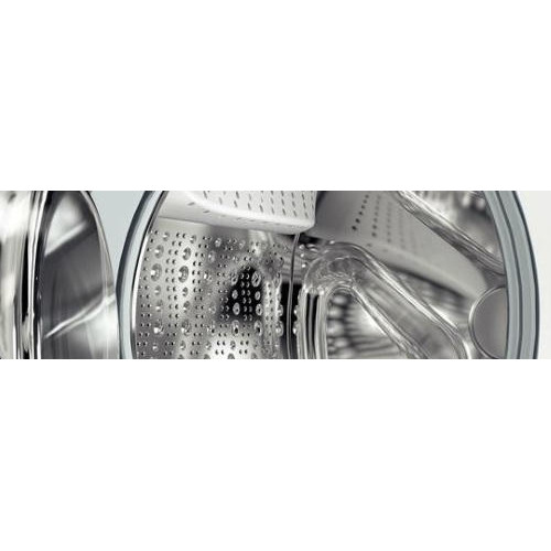 Стиральная машина Bosch WAT20440OE