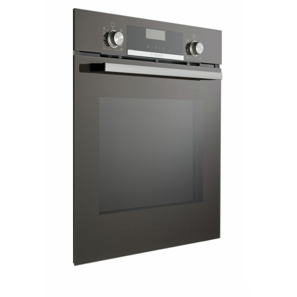 Духовой шкаф Bosch HBA517BM0R