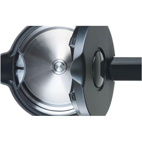 Чайник Bosch TWK 8617 P