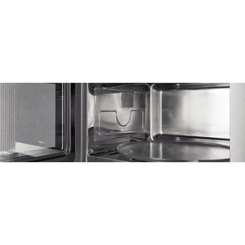 Микроволновая печь Bosch HMT 84G421