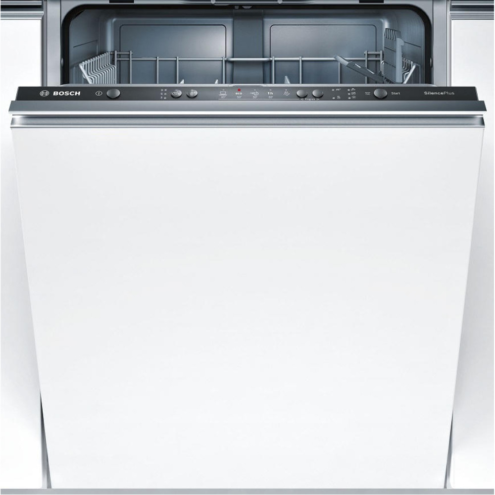 Встраиваемая посудомоечная машина Bosch SMV25AX60R