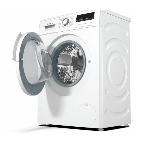 Стиральная машина Bosch WLL24240OE